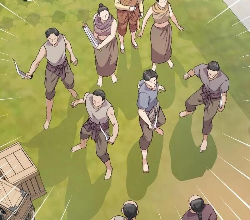 Page https://readmanhwaverse.com/images/love-destiny/chapter-35/ch_35_53.jpg