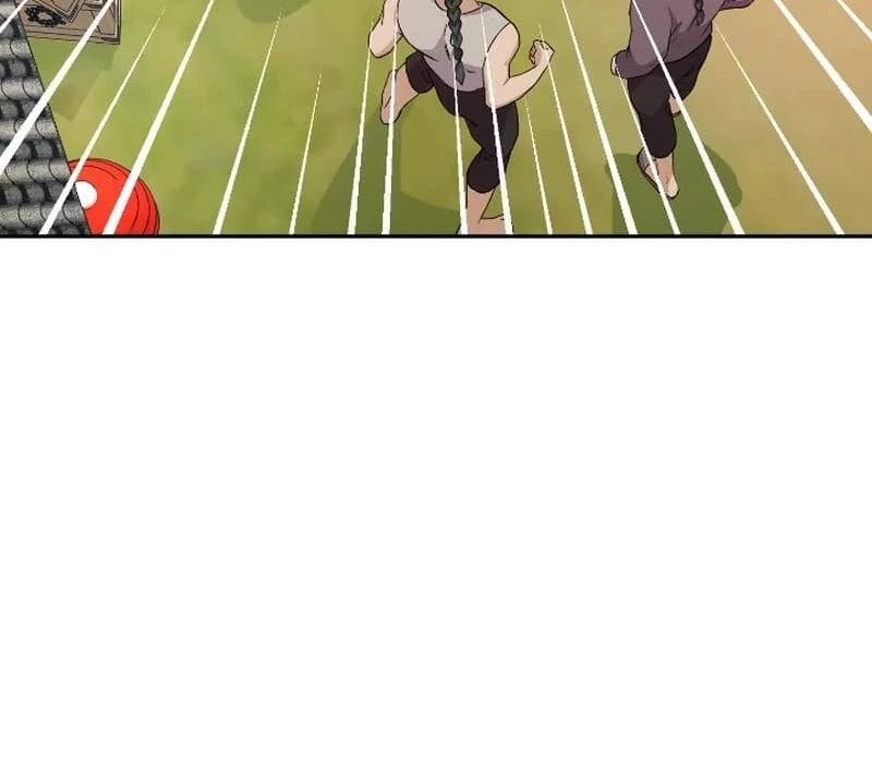 Page https://readmanhwaverse.com/images/love-destiny/chapter-35/ch_35_54.webp