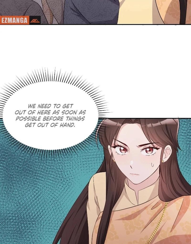 Page https://readmanhwaverse.com/images/love-destiny/chapter-35/ch_35_59.jpg