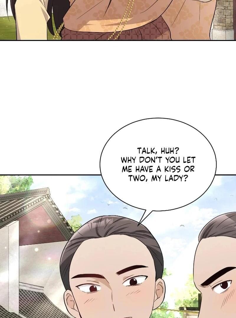 Page https://readmanhwaverse.com/images/love-destiny/chapter-35/ch_35_62.jpg