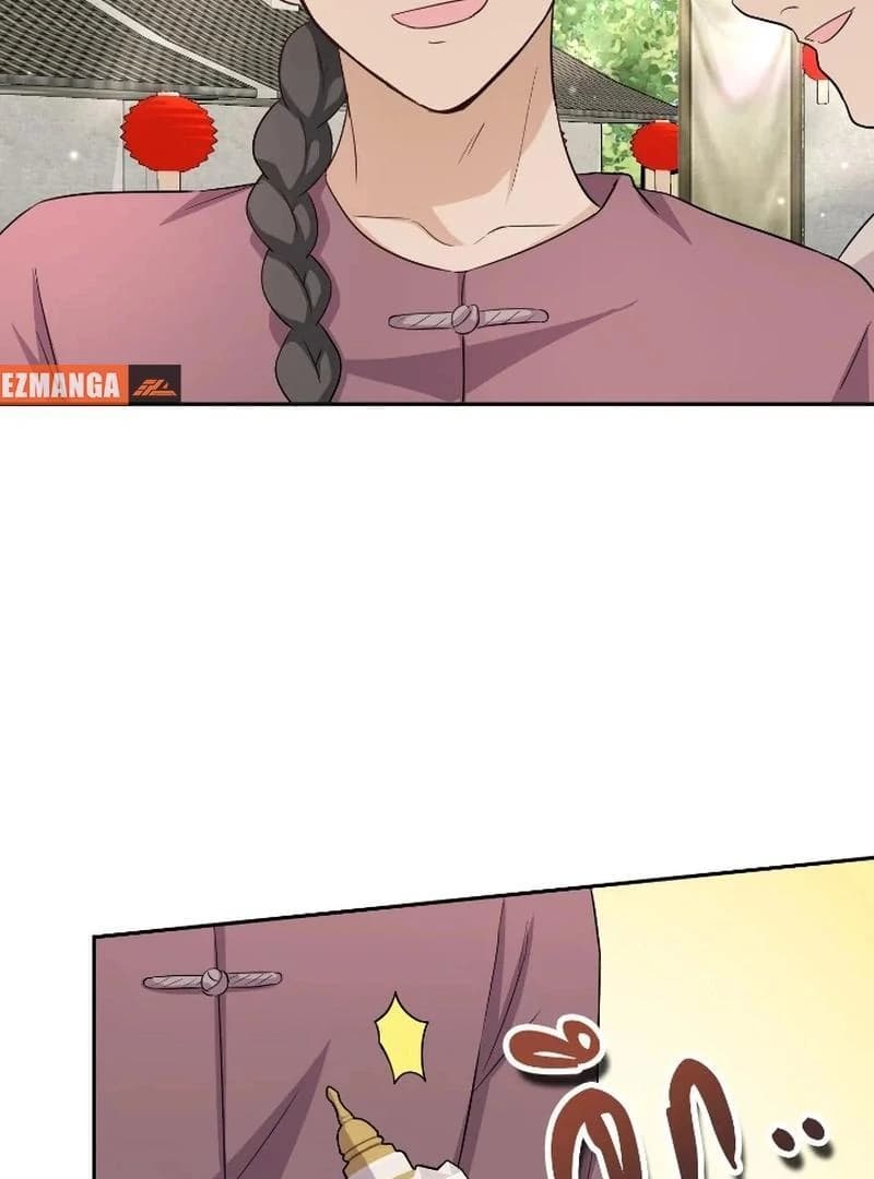 Page https://readmanhwaverse.com/images/love-destiny/chapter-35/ch_35_63.webp