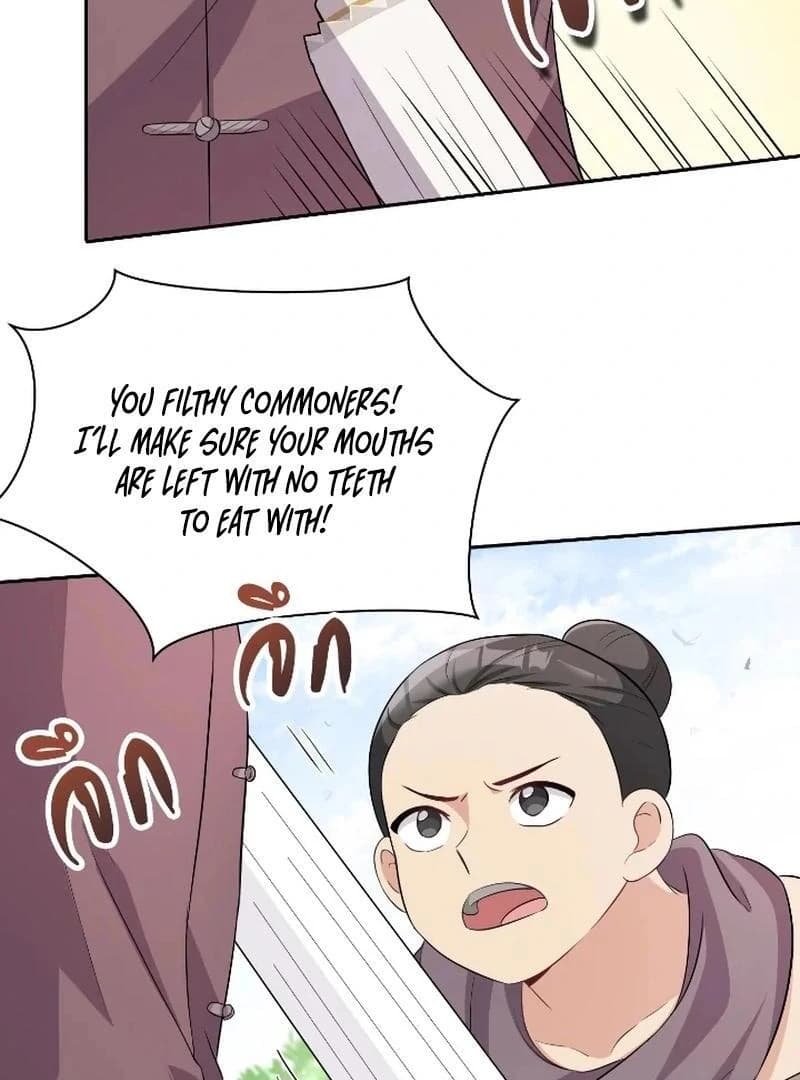 Page https://readmanhwaverse.com/images/love-destiny/chapter-35/ch_35_64.webp