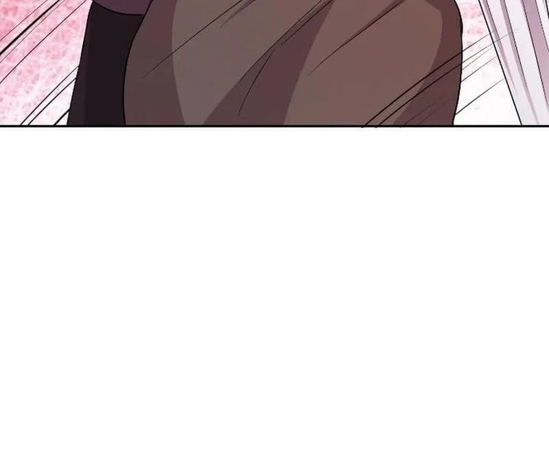 Page https://readmanhwaverse.com/images/love-destiny/chapter-35/ch_35_67.webp