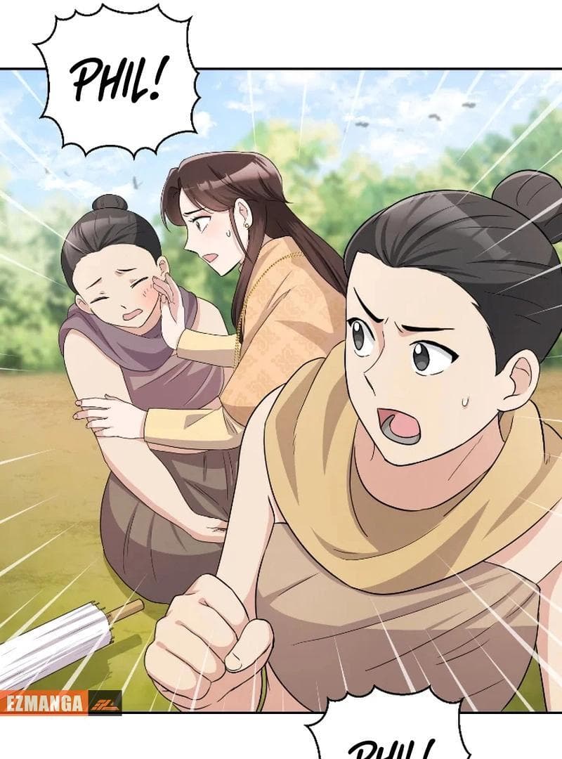 Page https://readmanhwaverse.com/images/love-destiny/chapter-35/ch_35_68.jpg