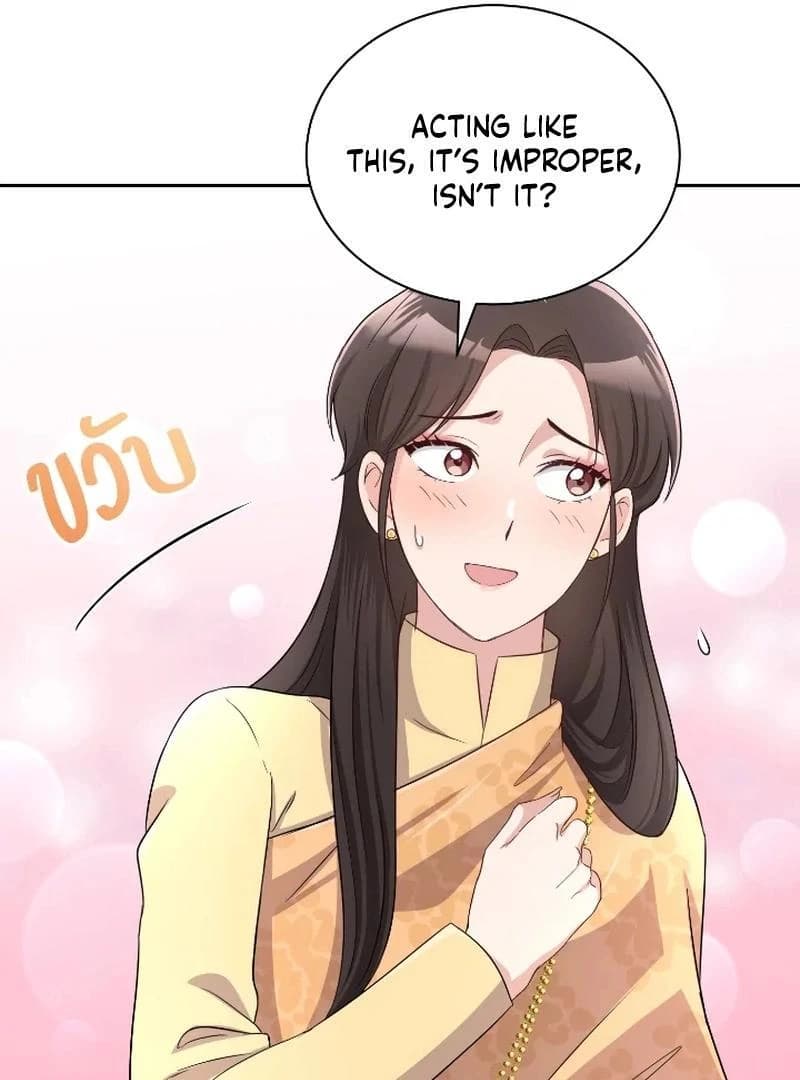 Page https://readmanhwaverse.com/images/love-destiny/chapter-35/ch_35_7.webp