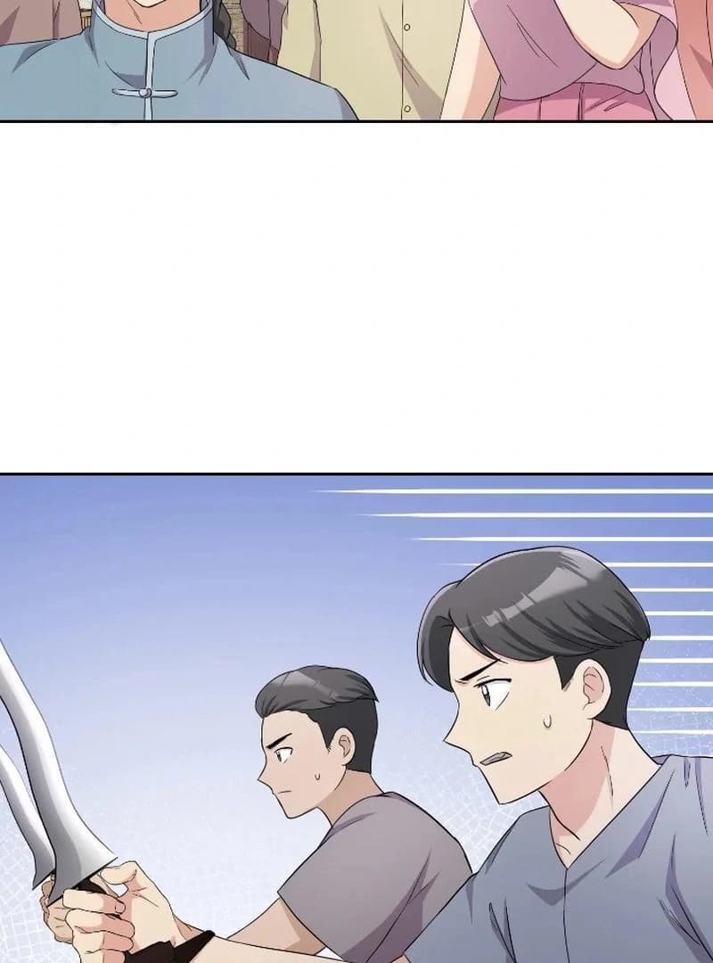 Page https://readmanhwaverse.com/images/love-destiny/chapter-35/ch_35_70.webp