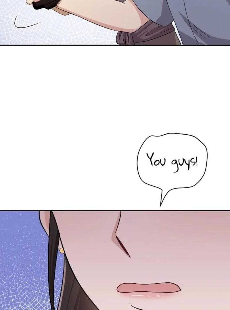 Page https://readmanhwaverse.com/images/love-destiny/chapter-35/ch_35_71.webp