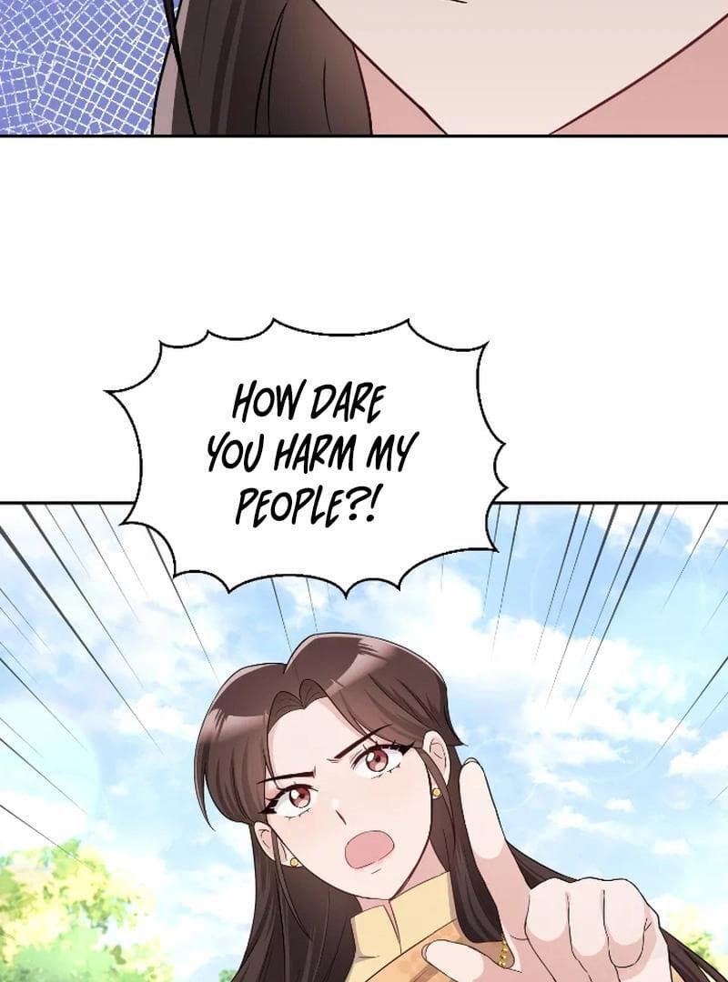 Page https://readmanhwaverse.com/images/love-destiny/chapter-35/ch_35_72.jpg