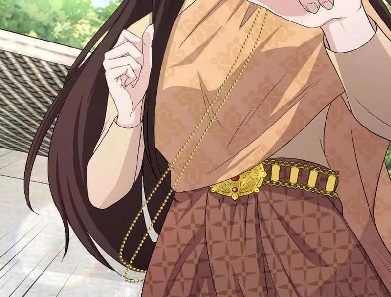Page https://readmanhwaverse.com/images/love-destiny/chapter-35/ch_35_73.jpg