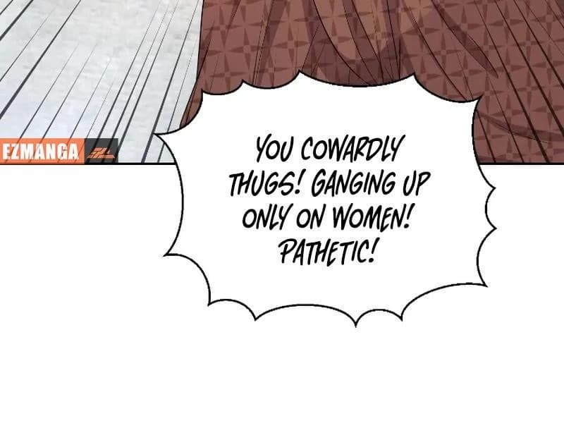 Page https://readmanhwaverse.com/images/love-destiny/chapter-35/ch_35_74.webp