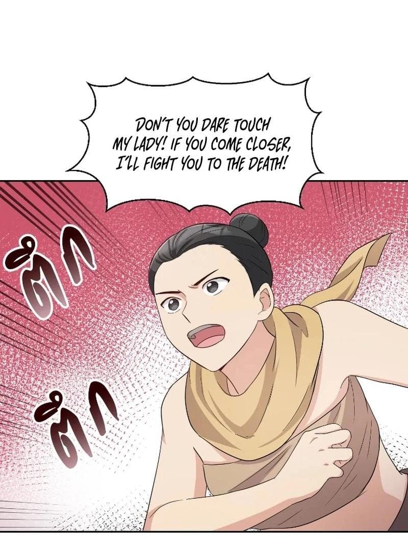 Page https://readmanhwaverse.com/images/love-destiny/chapter-35/ch_35_76.jpg