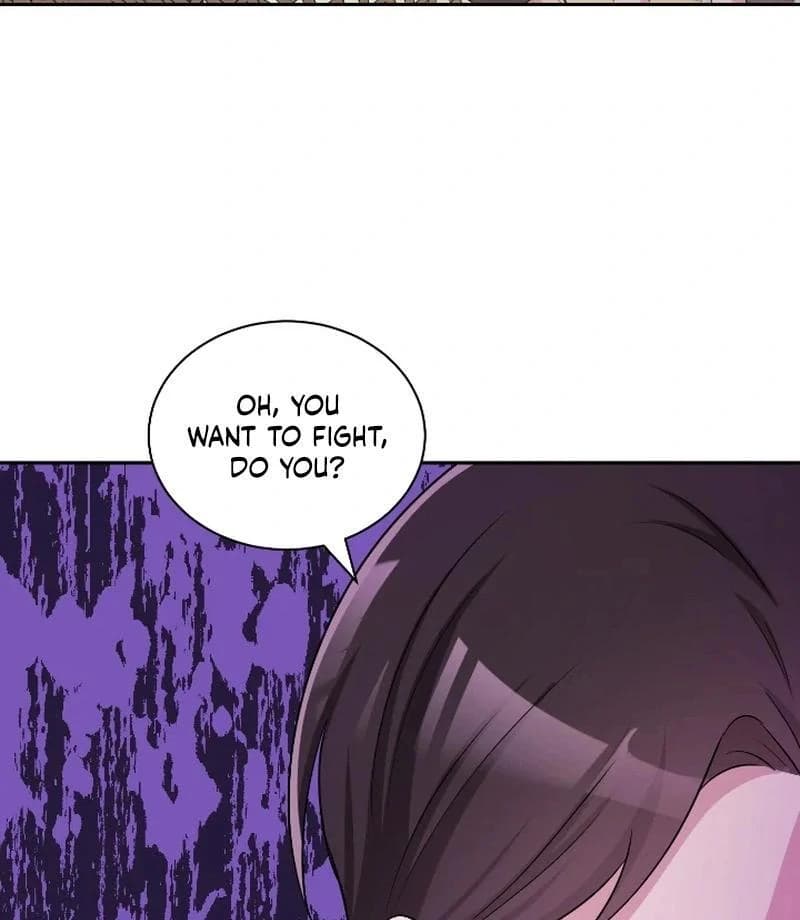 Page https://readmanhwaverse.com/images/love-destiny/chapter-35/ch_35_79.webp