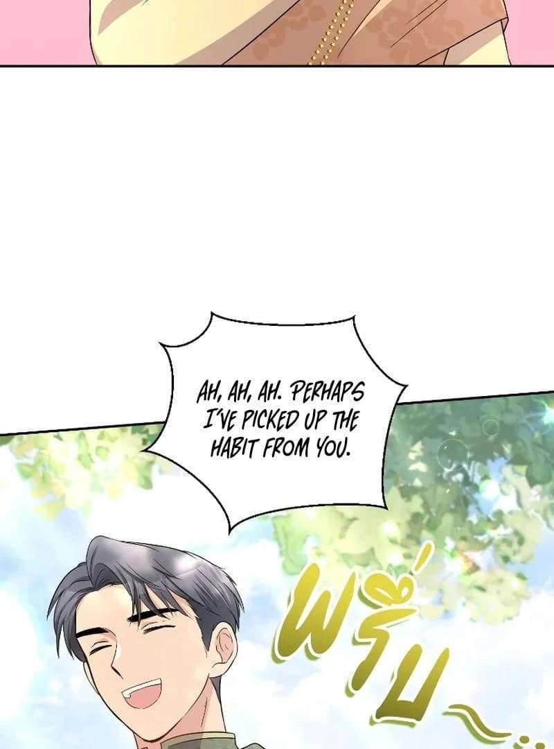 Page https://readmanhwaverse.com/images/love-destiny/chapter-35/ch_35_8.webp