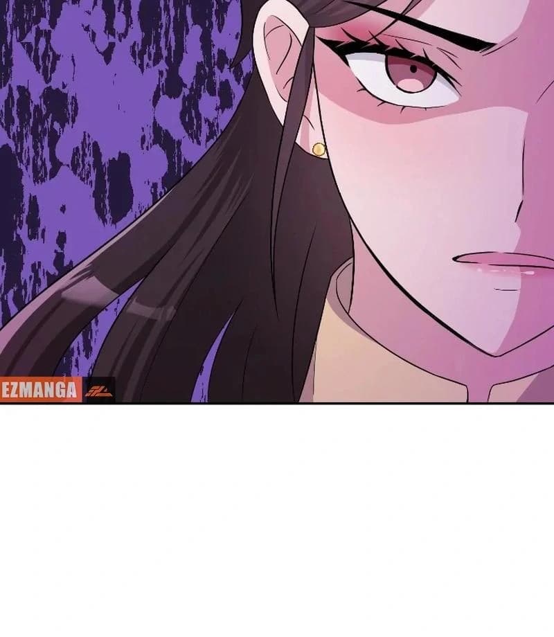 Page https://readmanhwaverse.com/images/love-destiny/chapter-35/ch_35_80.webp