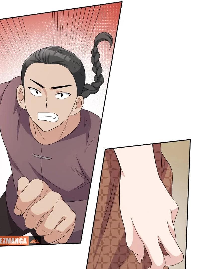 Page https://readmanhwaverse.com/images/love-destiny/chapter-35/ch_35_81.jpg