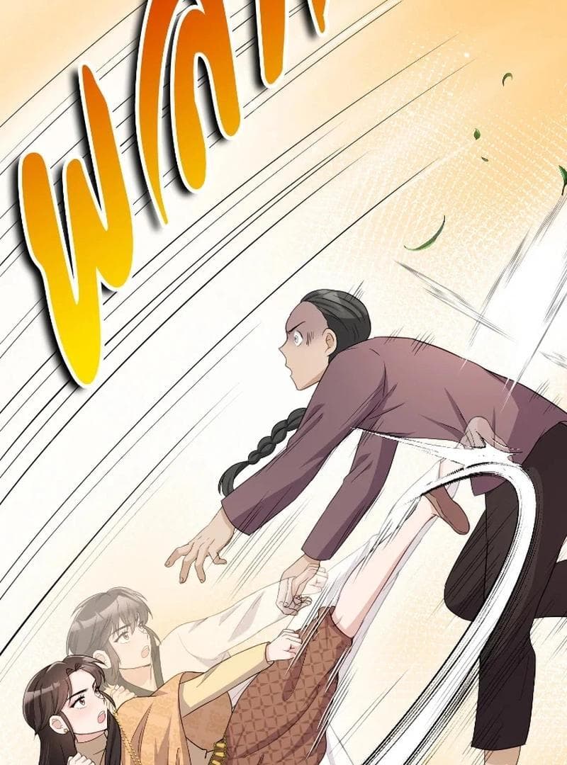 Page https://readmanhwaverse.com/images/love-destiny/chapter-35/ch_35_83.jpg