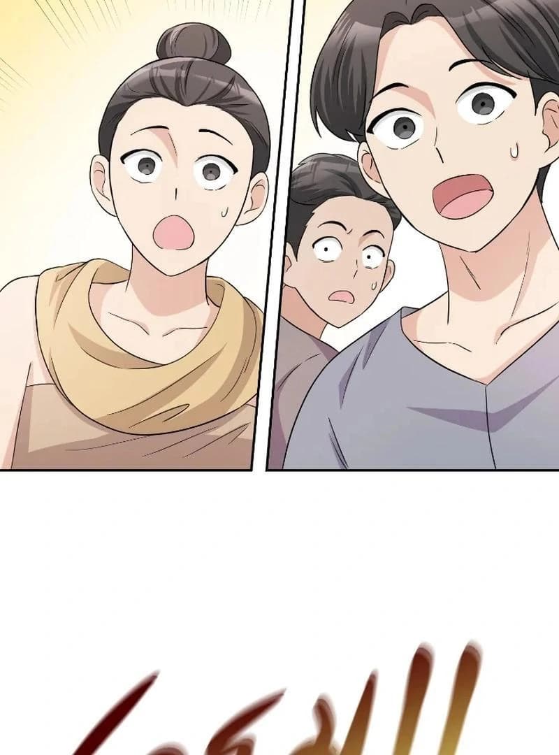 Page https://readmanhwaverse.com/images/love-destiny/chapter-35/ch_35_85.webp