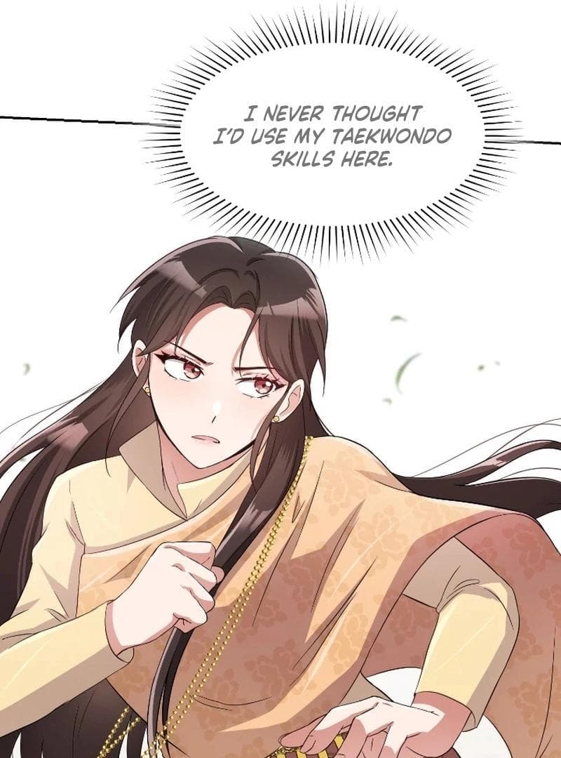 Page https://readmanhwaverse.com/images/love-destiny/chapter-35/ch_35_88.jpg