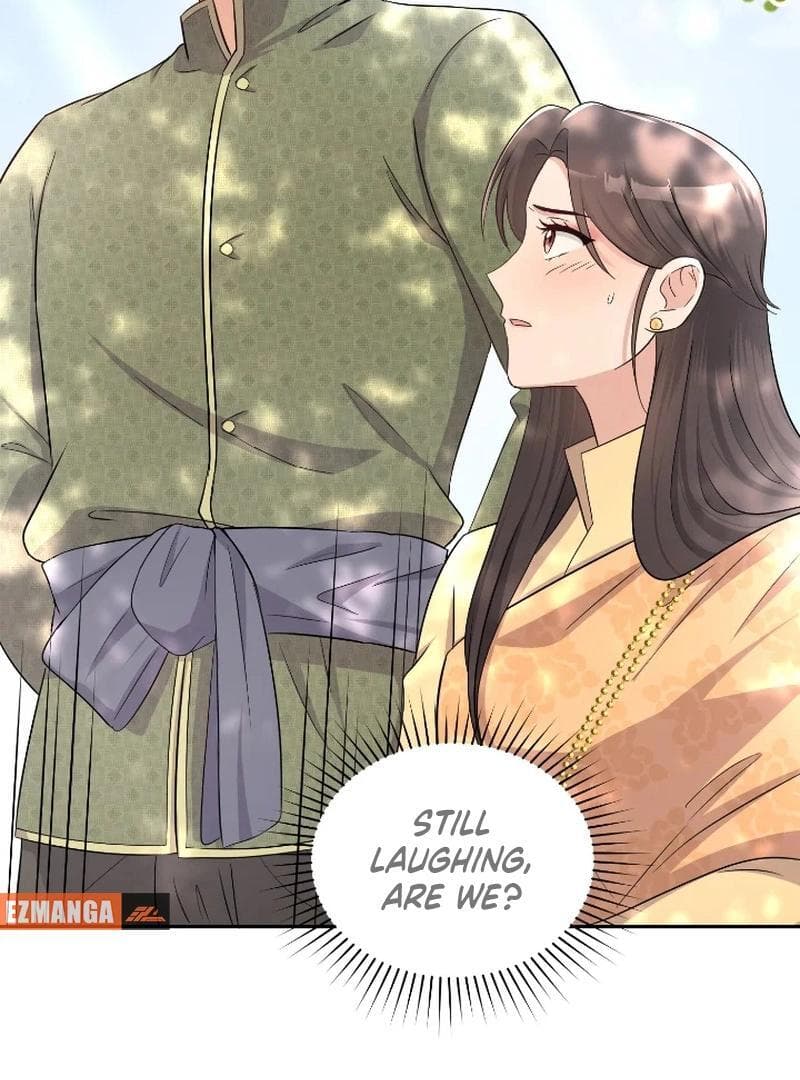 Page https://readmanhwaverse.com/images/love-destiny/chapter-35/ch_35_9.jpg