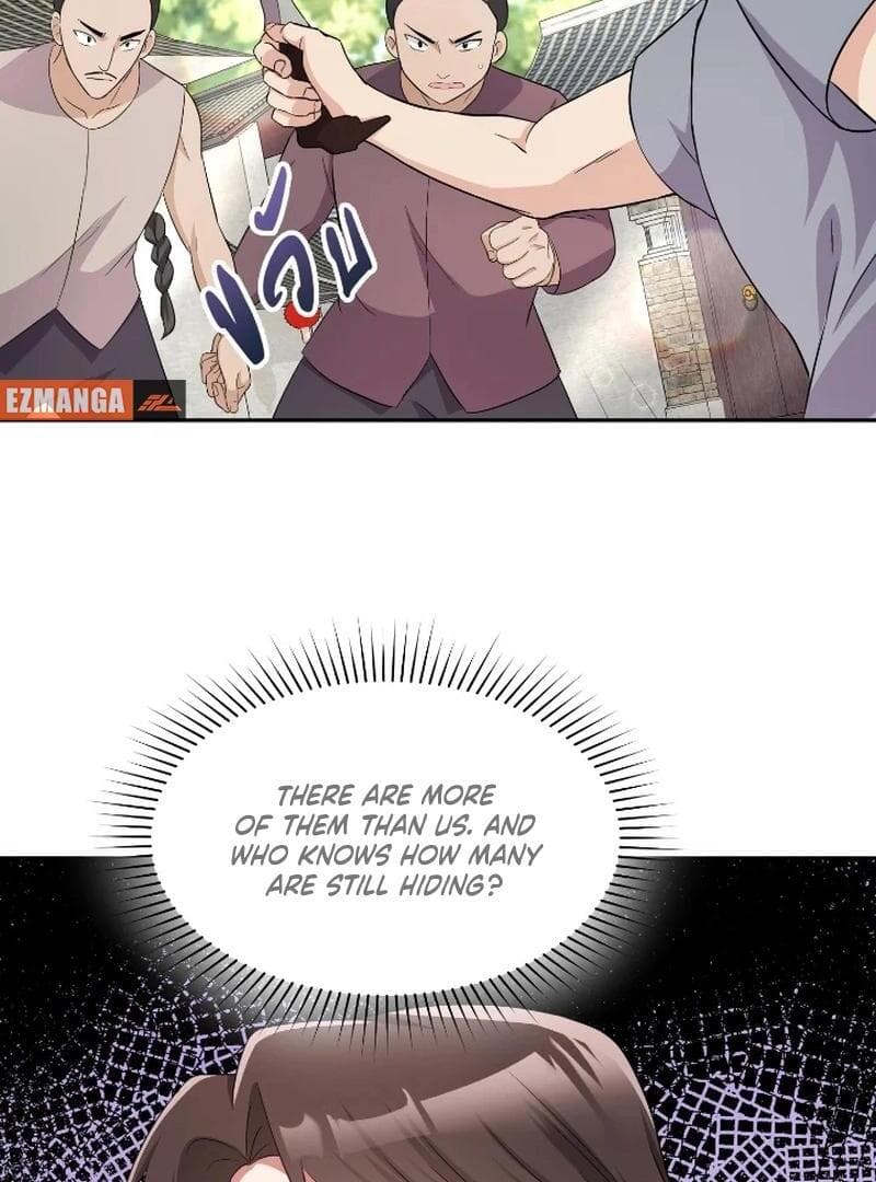 Page https://readmanhwaverse.com/images/love-destiny/chapter-35/ch_35_91.jpg
