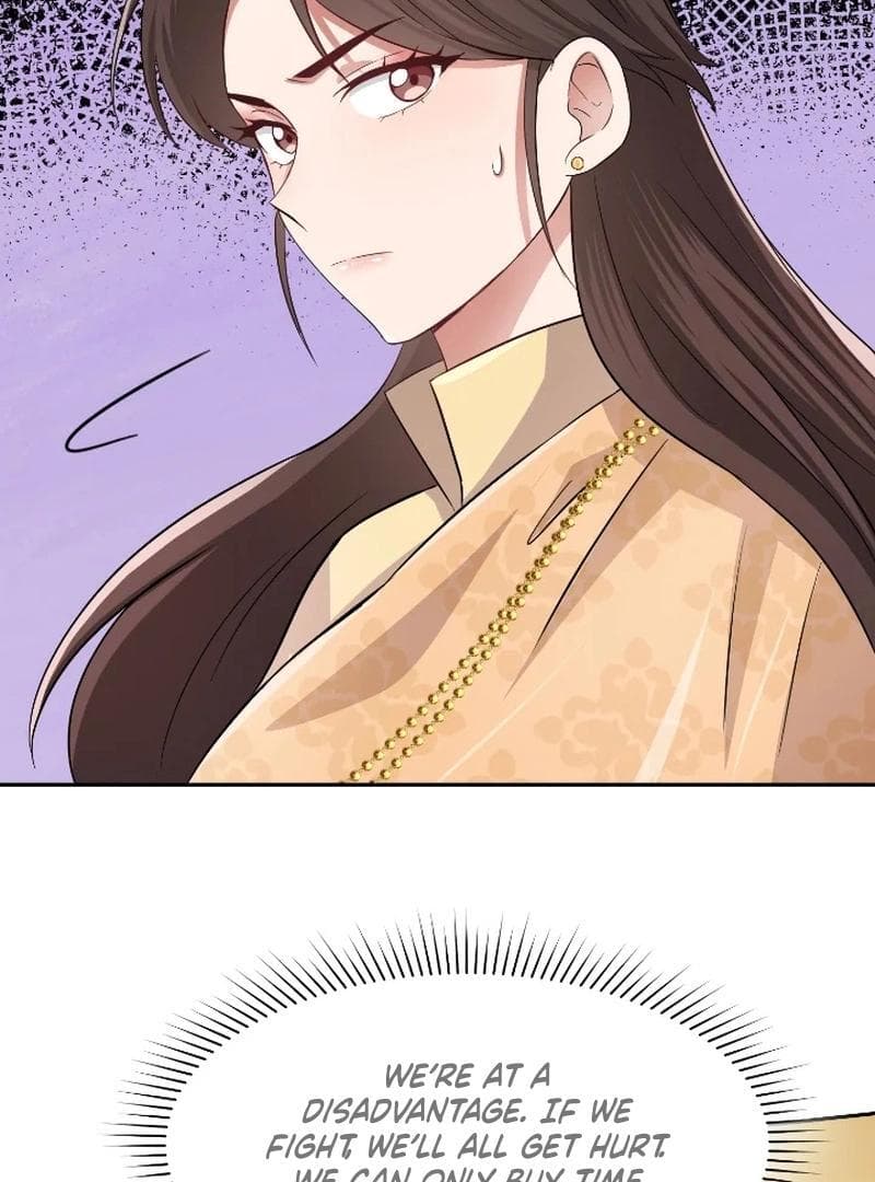 Page https://readmanhwaverse.com/images/love-destiny/chapter-35/ch_35_92.jpg