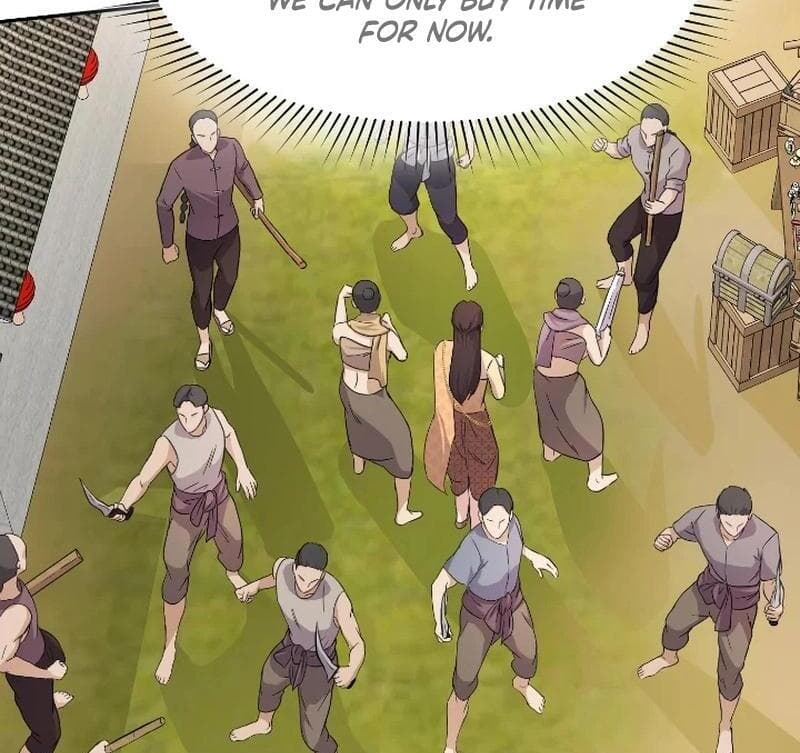 Page https://readmanhwaverse.com/images/love-destiny/chapter-35/ch_35_93.jpg