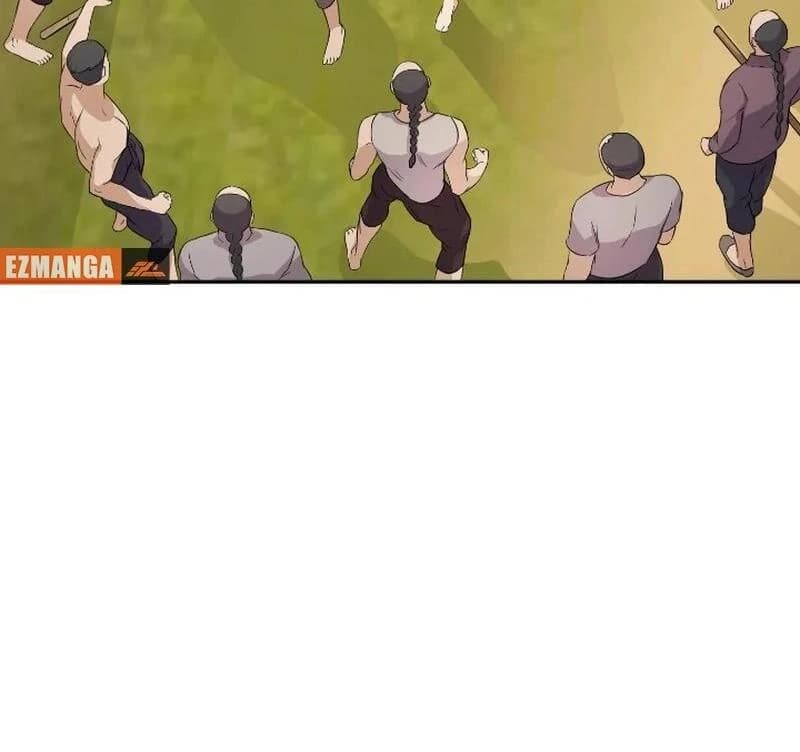 Page https://readmanhwaverse.com/images/love-destiny/chapter-35/ch_35_94.webp