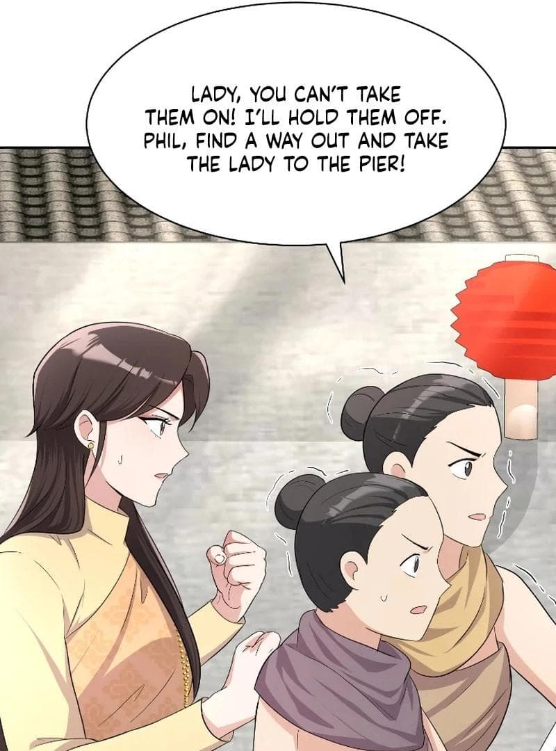Page https://readmanhwaverse.com/images/love-destiny/chapter-35/ch_35_95.jpg