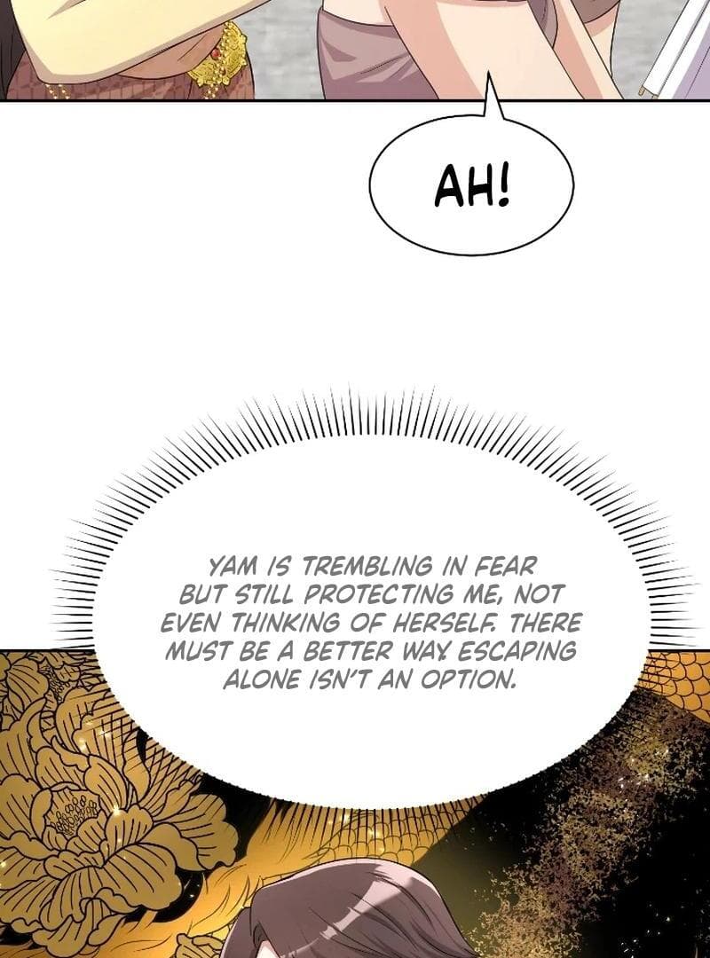 Page https://readmanhwaverse.com/images/love-destiny/chapter-35/ch_35_96.jpg