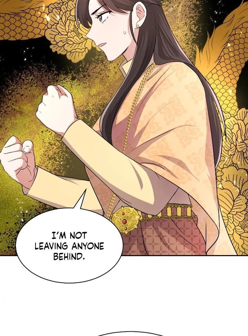 Page https://readmanhwaverse.com/images/love-destiny/chapter-35/ch_35_97.jpg