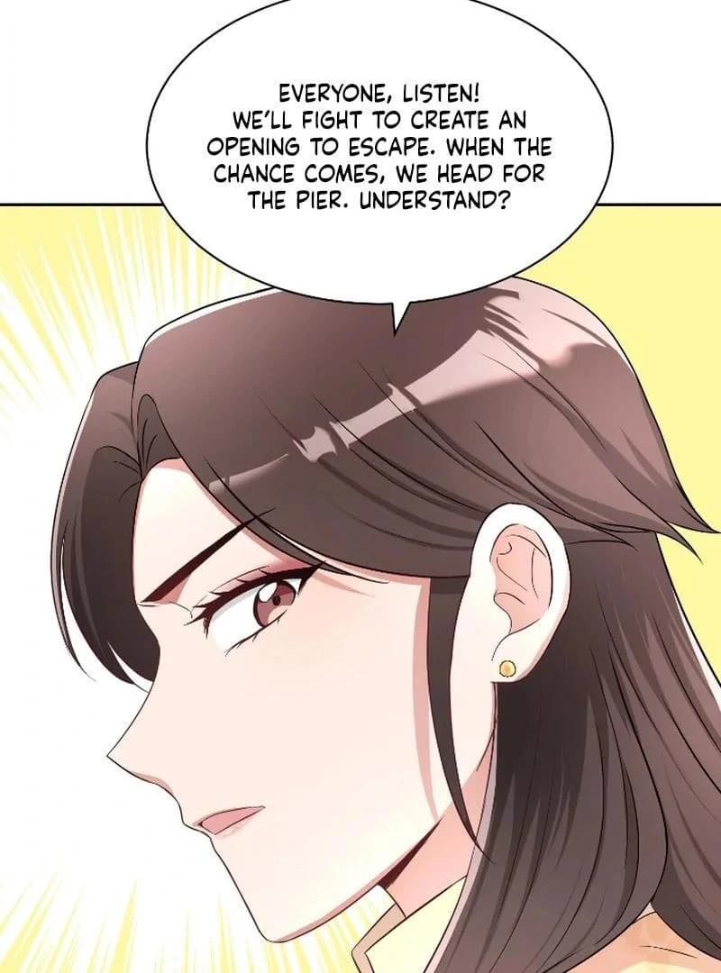 Page https://readmanhwaverse.com/images/love-destiny/chapter-35/ch_35_98.webp