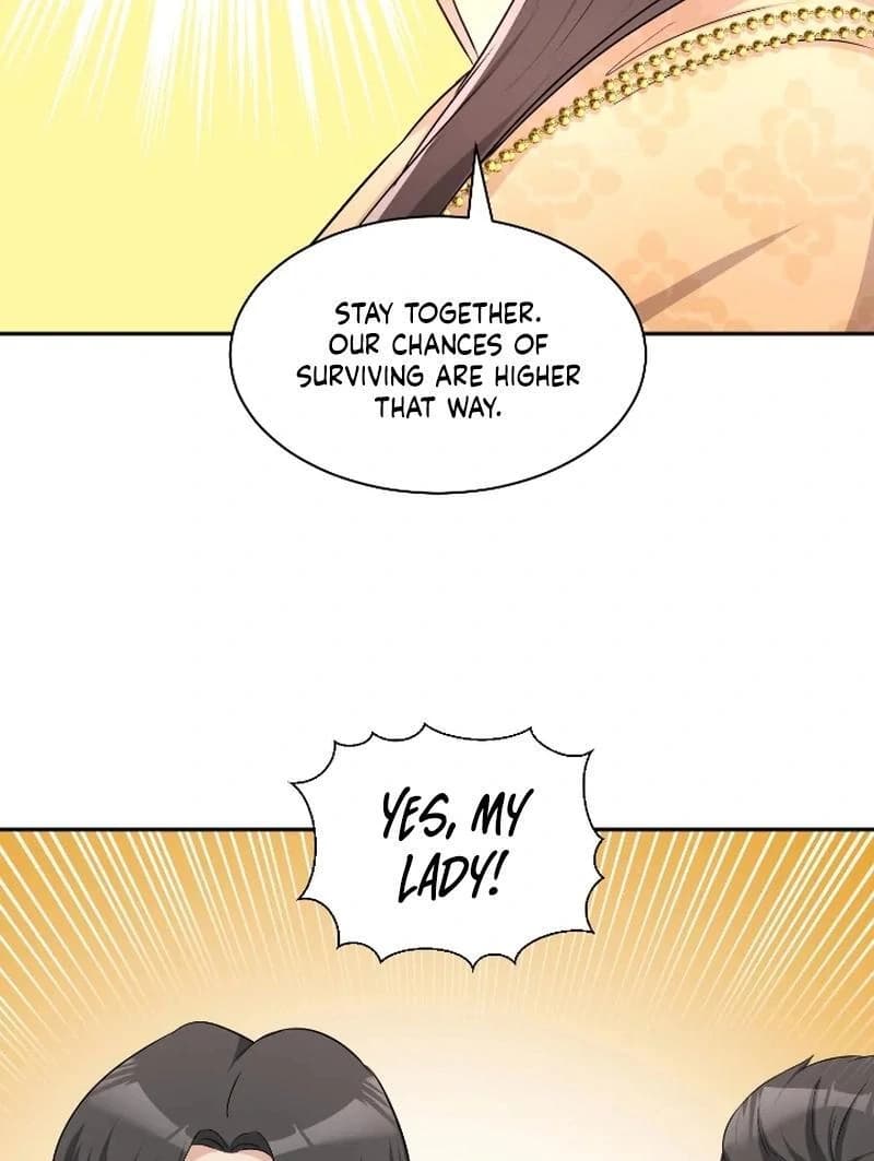 Page https://readmanhwaverse.com/images/love-destiny/chapter-35/ch_35_99.webp