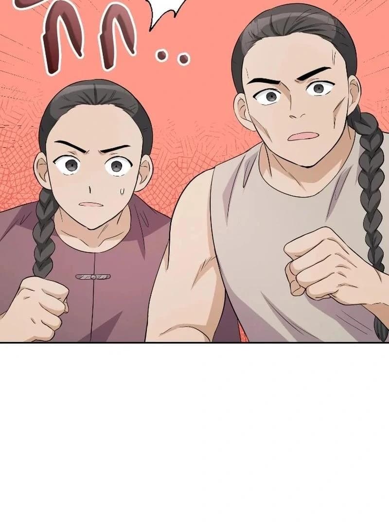 Page https://readmanhwaverse.com/images/love-destiny/chapter-36/ch_36_10.webp