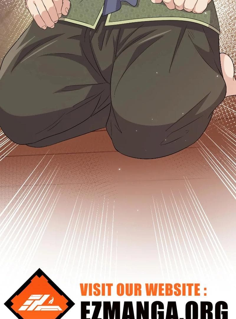 Page https://readmanhwaverse.com/images/love-destiny/chapter-36/ch_36_100.jpg