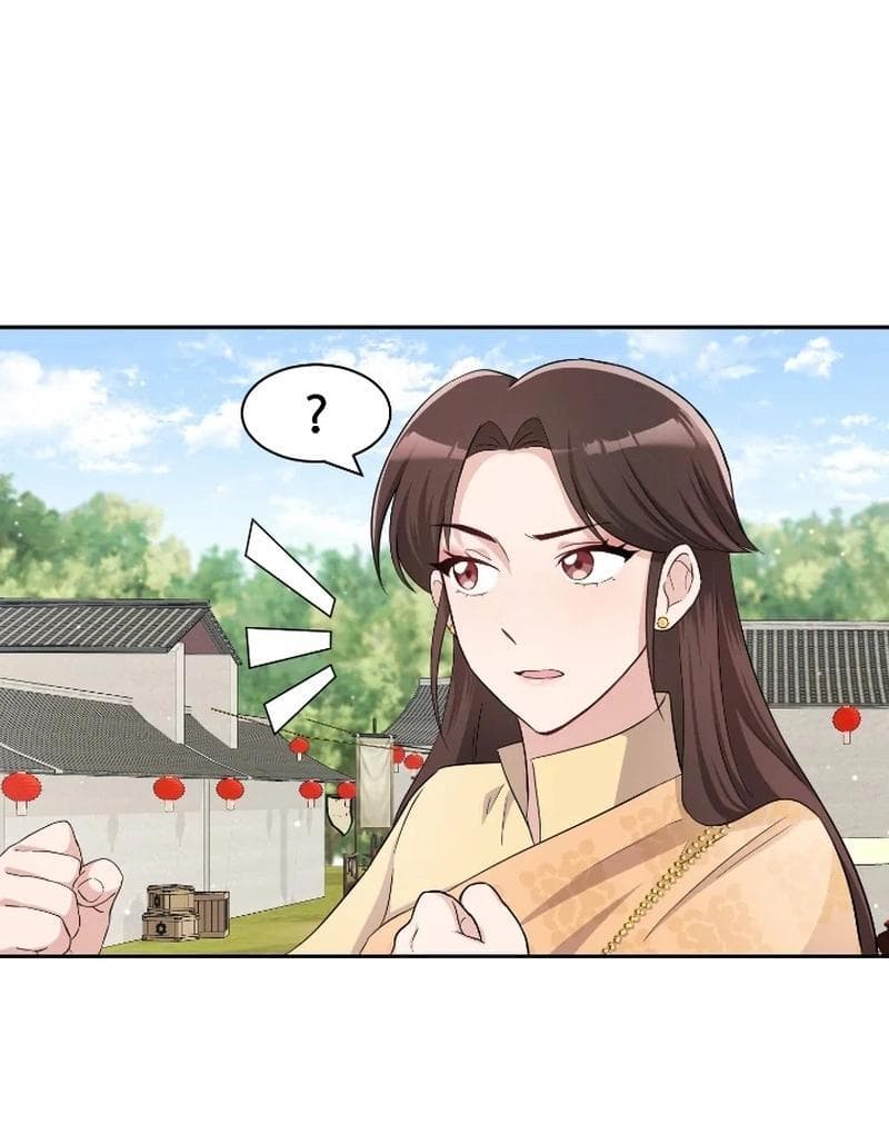 Page https://readmanhwaverse.com/images/love-destiny/chapter-36/ch_36_11.jpg