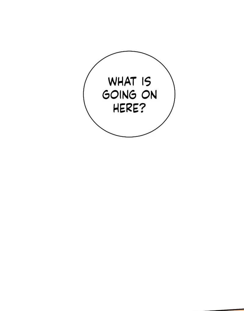 Page https://readmanhwaverse.com/images/love-destiny/chapter-36/ch_36_12.webp