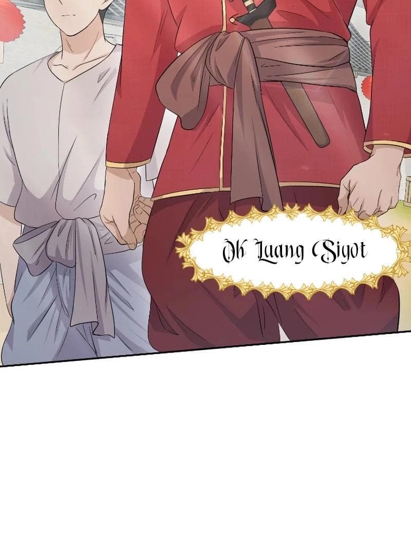 Page https://readmanhwaverse.com/images/love-destiny/chapter-36/ch_36_15.jpg