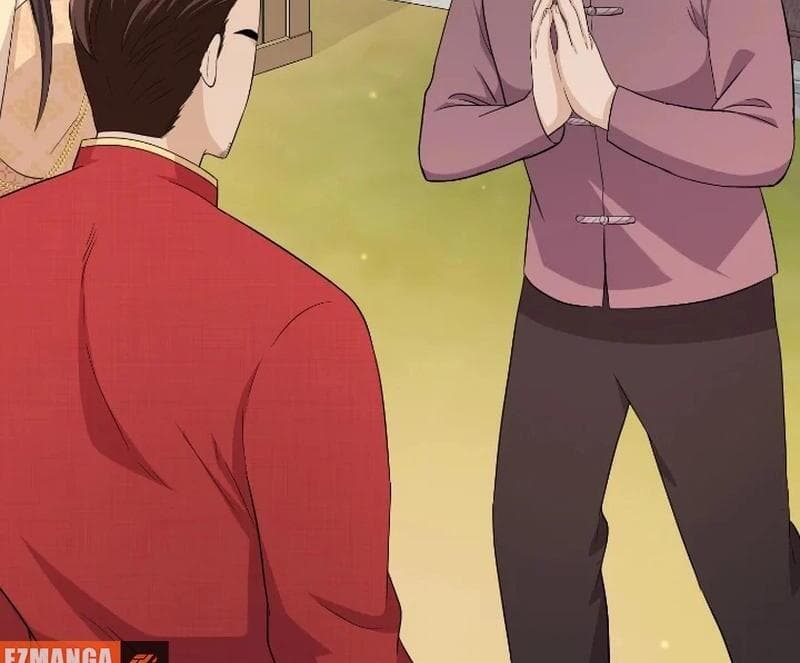 Page https://readmanhwaverse.com/images/love-destiny/chapter-36/ch_36_18.jpg