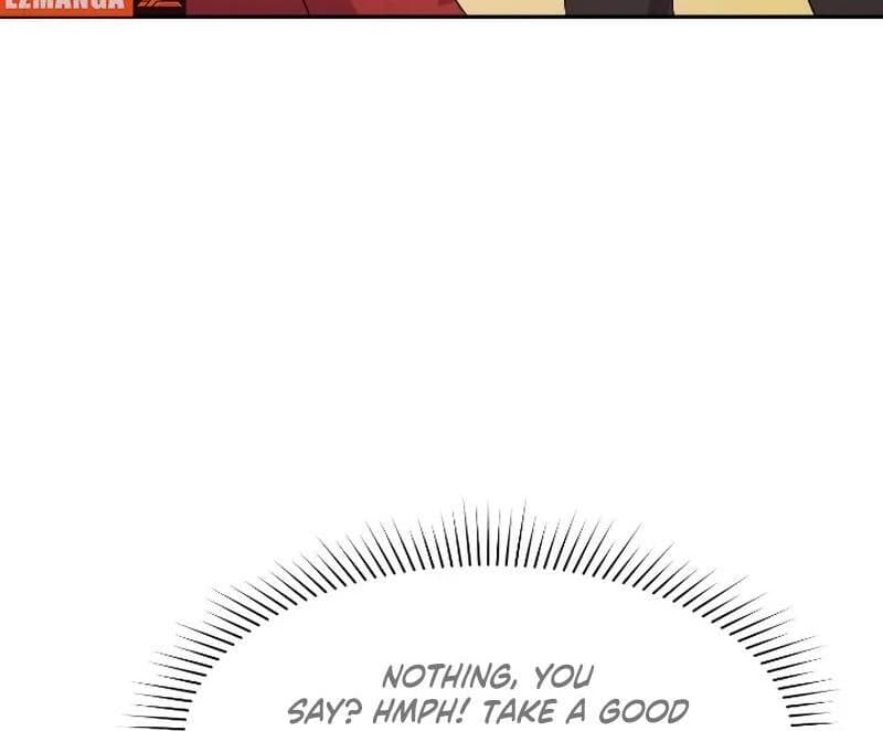Page https://readmanhwaverse.com/images/love-destiny/chapter-36/ch_36_19.webp