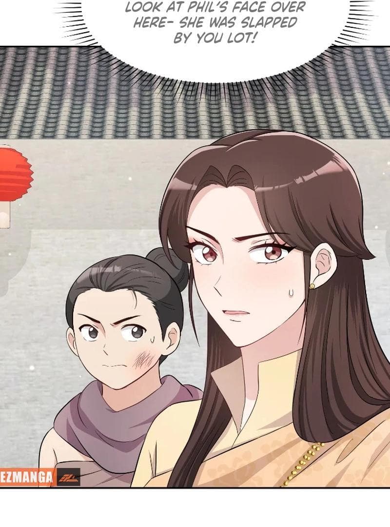Page https://readmanhwaverse.com/images/love-destiny/chapter-36/ch_36_20.jpg