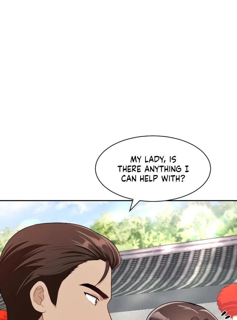 Page https://readmanhwaverse.com/images/love-destiny/chapter-36/ch_36_21.webp