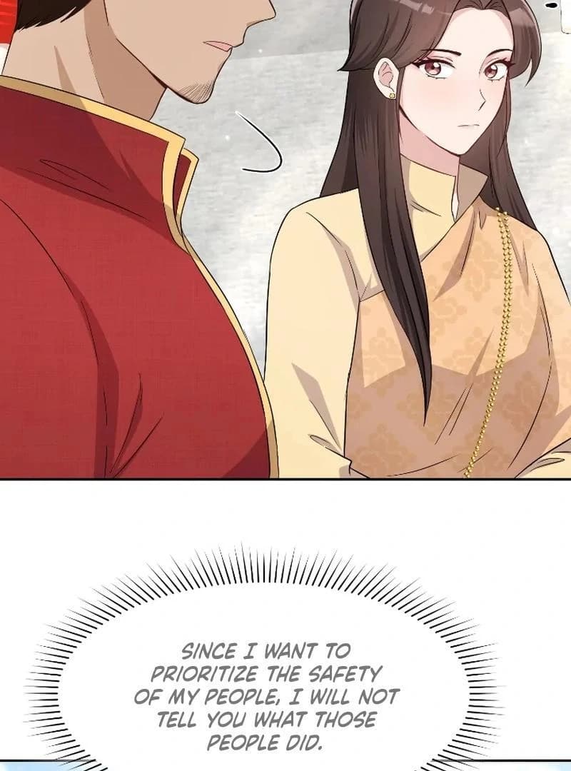 Page https://readmanhwaverse.com/images/love-destiny/chapter-36/ch_36_22.webp