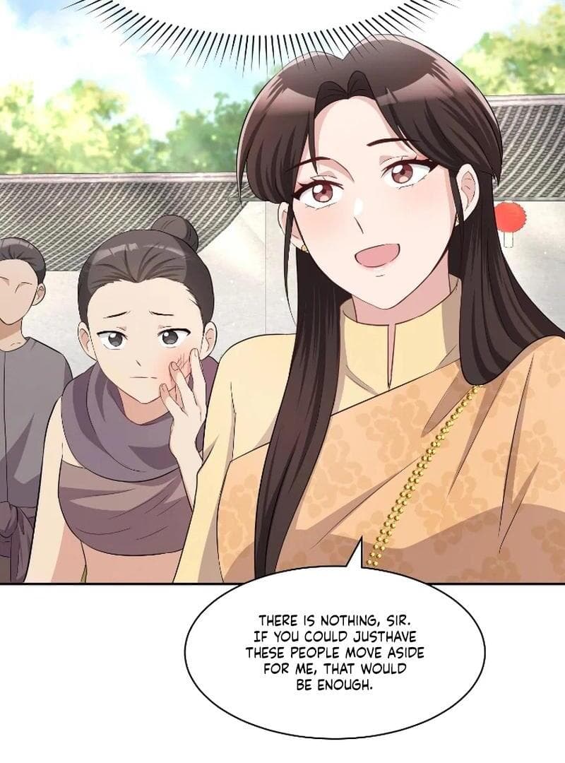 Page https://readmanhwaverse.com/images/love-destiny/chapter-36/ch_36_23.jpg