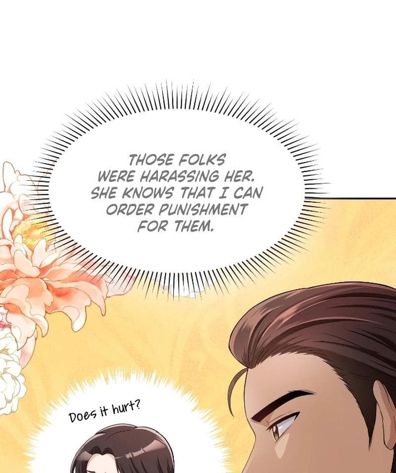 Page https://readmanhwaverse.com/images/love-destiny/chapter-36/ch_36_24.jpg