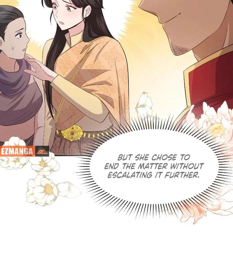 Page https://readmanhwaverse.com/images/love-destiny/chapter-36/ch_36_25.jpg