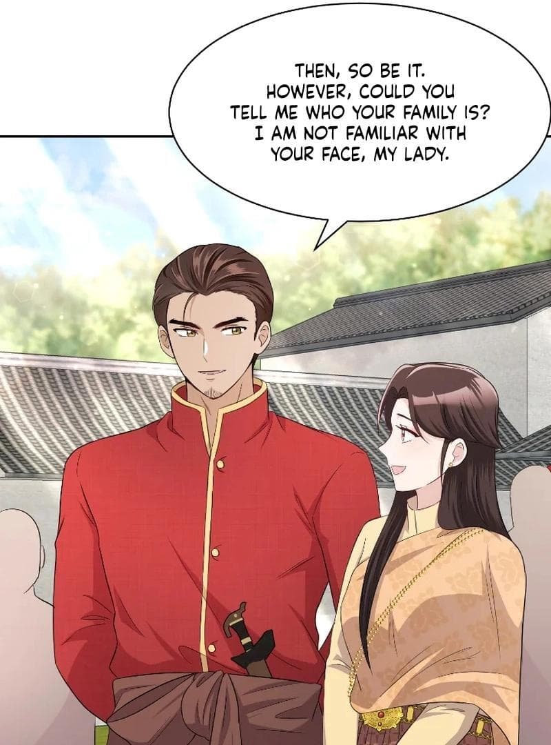 Page https://readmanhwaverse.com/images/love-destiny/chapter-36/ch_36_26.jpg