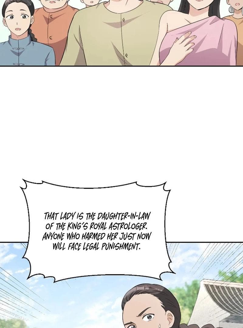 Page https://readmanhwaverse.com/images/love-destiny/chapter-36/ch_36_28.jpg