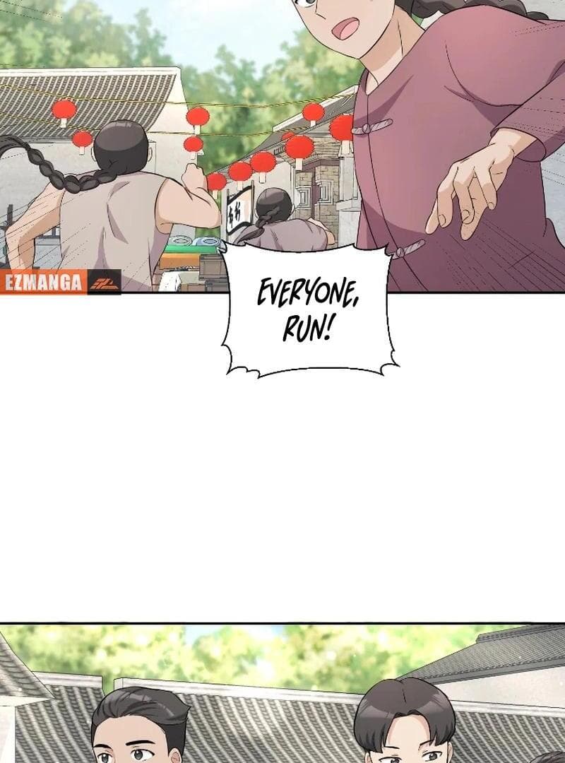 Page https://readmanhwaverse.com/images/love-destiny/chapter-36/ch_36_29.jpg