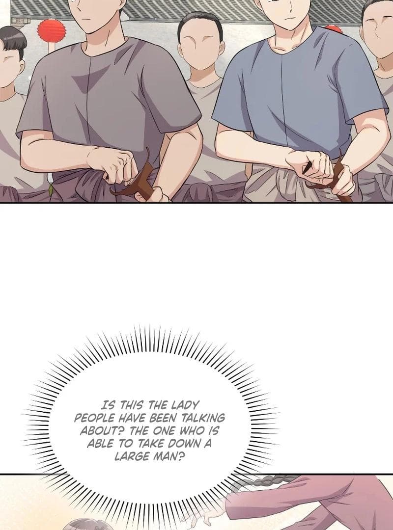Page https://readmanhwaverse.com/images/love-destiny/chapter-36/ch_36_30.jpg