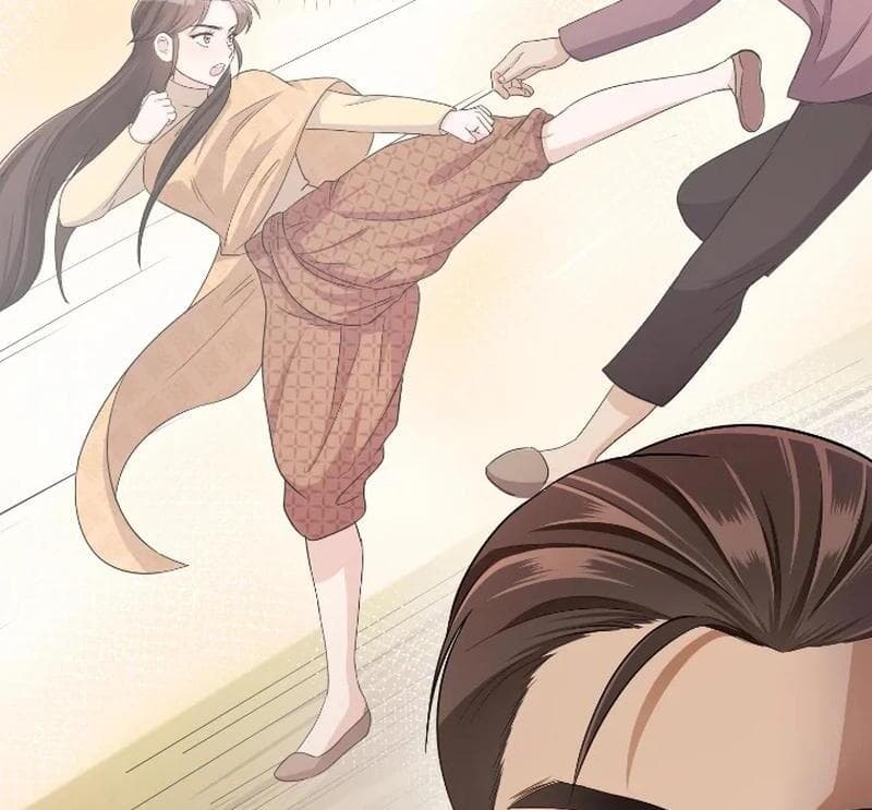 Page https://readmanhwaverse.com/images/love-destiny/chapter-36/ch_36_31.jpg